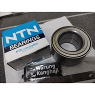 Nissan Serena C24 Front Wheel Bearing NTN Brand