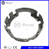 A6LF1 A6LF2 A6LF3 Auto Transmission Clutch Retainer-U/D Brake 45615-3B400 Fit For Hyundai Kia Car Ge