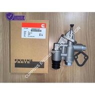 Fuel Hand Pump 4988747 For Cummins 6Ct, 6Cta, 6L Economical