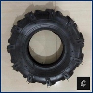 BAN LUAR TRAKTOR MATSUMOTO MTM 800G MTM 1350D - CHARLESSTORE5