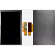 LCD SM T111 / T116 / T110 / A1000 GALAXY TAB 3V TAB 3 LITE
