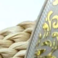 2cm 36-40 Yards High Gloss Satin Ribbon, Soft And Smooth Polyester Satin Material, Bright And Fine T