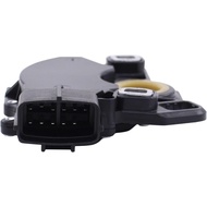Neutral position switch Ford F7LZ-7F293-AB