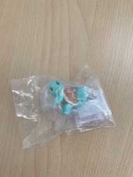 車厘龜電線保護套