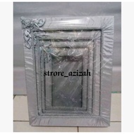 Store_azizah CLOSED DELIVERY BOX from store_azizah