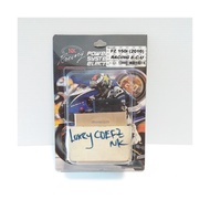 RACING ECU – FZ150I (NK)