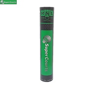 ☂RSL Supercourt (Bubble Wrapping) Original Badminton Shuttlecocks (1 tube)♨