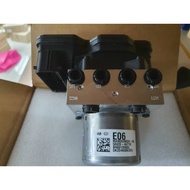 ABS MODULE / ABS PUMP GENUINE PART ( ORIGINAL ) [ 58920-4H710 ] HYUNDAI STAREX A2