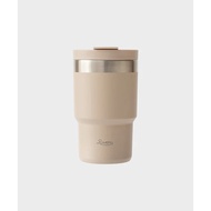 Rivers Wall Mag Shade