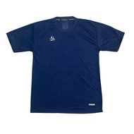 HOT DEALS JS - HYGET SPORTS CLOTHES WITH LOGO SCREEN PRINTING (GRS)