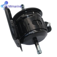 5030706 0769379 Fuel Filter For Johnson Evinrude Outboard Motors 60HP 70HP