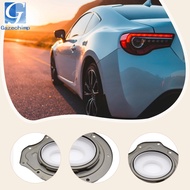 [Gazechimp] Rear Crankshaft Oil Seal Metal Quick Installation Replace 1684287 3S7Q-6385-ab for 2.0 2