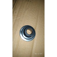 4BE1 4BC2 4BC1 4BD1 VALVE LOCK RETAINER SURPLUS 1 PC