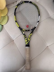 Babolat Pure Aero