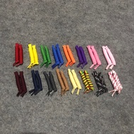 GANTUNGAN INDEPENDENCE Clarks Hangers / Clarks Earrings / Clarks Accessories / Clarks Handmade Acces