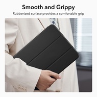 IPAD 10 2022 IPAD 10.9 INCH SMARTCASE FOLIO WITH MAGNETIC CASE