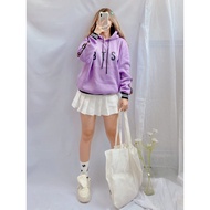 4j_clothes B T S A& HOODIES cotton brush free size fit up to XL