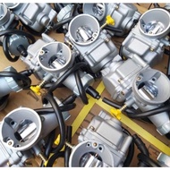 Carburetor carburetor pe 24 26 28 NSR PE carburetorOriginal Carburetor NSR 28mm Carburetor PWK 28mm