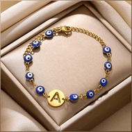 Lucky Bracelet Sophistication Chic Necklace Fashionable Design with Auspicious Meaning Certain