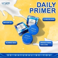 UNICO PREMIER BASE CREAM 5IN1(NEWLOOK) BY UNICO
