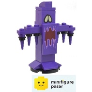 mar0104 Lego Super Mario 71399 - Bogmire Minifigure - New