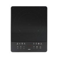 เตาแม่เหล็กไฟฟ้า AIKO AIP-401 (1327647)