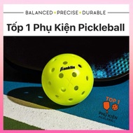 Franklin X40 Pickleball - GENUINE