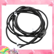 dgk1J0955751D Windshield Wiper Washer  Hose 1J0955751B 1J0955751C   Golf     CC