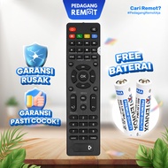 Remote Control Parabola Receiver K-Vision Bromo C2000 New K1100 K1200 K2000 C1000 / Topas TS-39 Mult