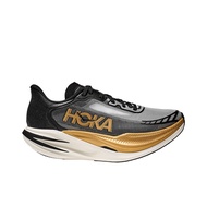 HOKA Cielo X1 3.0/2.0 (Free Training Schedule) Road Running Shoes For Racing There Is A Carbon Plate