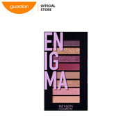 Rev Cs Looks Book Palette Enigma 920