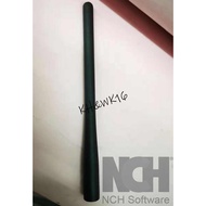 ANTENA PERODUA ALZA,MYVI LAGI BEST