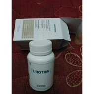 COD UROTRIN OBAT HERBAL SUPLEMEN PENAMBAH STAMINA DAN UKURAN PADA