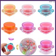 [hot]5D Diamond drawing Glue Clay Tools Point Drill Pen DIY Handicrafts Accessories