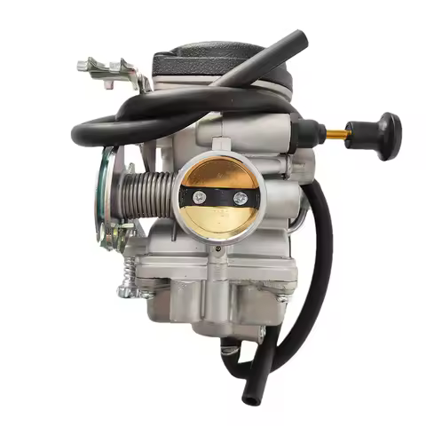 Carburetor For Yamaha TW 125 TEIKEI MV 28 TW125 5RS-14301-00-00 5RS 14301 00 125CC Carb