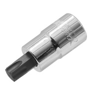 Socket Hex Robe T55-T60-T70)