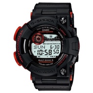 FROGMAN GWF-1000BS-1JR (1.1 premium)