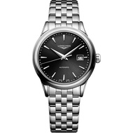 Longine Longines Longines Army Flag Series Ladies Mechanical Watch Swiss Watch Female Watch
