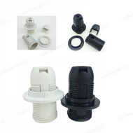 250V 2A E14 Base Light Bulb Mini Screw Lamp Holder Lampshade Energy Save Chandelier Led Bulb Head So