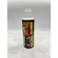 TRINITY 5005 Road Rage On-Road Tire Traction (1 bottle)