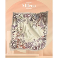 ARIANI SQUARE MILENA