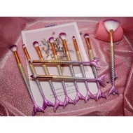 Makeup Brush Set Full Set Beginner Brush Eyeshadow Brush Beauty Brush Makeup Brush Set Makeup Tool M
