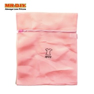 STORYWAY Cloths Laundry Bag (49cm x 40cm)