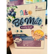 [Genuine - Premium] Children's Eye Supplement - Royal. Kiddy Eye Supplement - dry eyes, Eye fatigue,