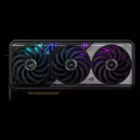 Brand GPU RTX5070 Ti 16G RTX 5070ti 16GB RTX5070ti Us Giga MS Yes Gain Color Manli Brand New Video G