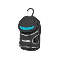[Shidong Tools] Makita Small Phone Bag P-71847 (70x40x115mm)