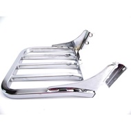 53862-00 Five Bar Sport Luggage Rack
