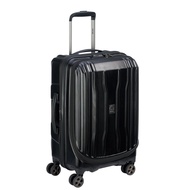 Delsey Cruise Hardside 2.0 (/70cm/80cm) Expandable Trolley Suitcase