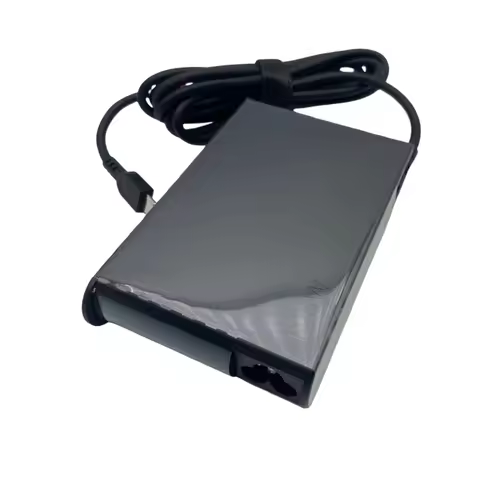 20V 6.75A 135W USB Type C Laptop Adapter Charger For P16 P16s Gen 1 2 T16 Gen 1 2 Z16 AMD Gen 1 ADL1