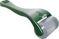 Green Stuff World GSW-10483 Rolling Pin with Handle, Small Round Stone (1/64-1/48), Hobby Tool